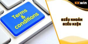 Điều Khoản Điều Kiện