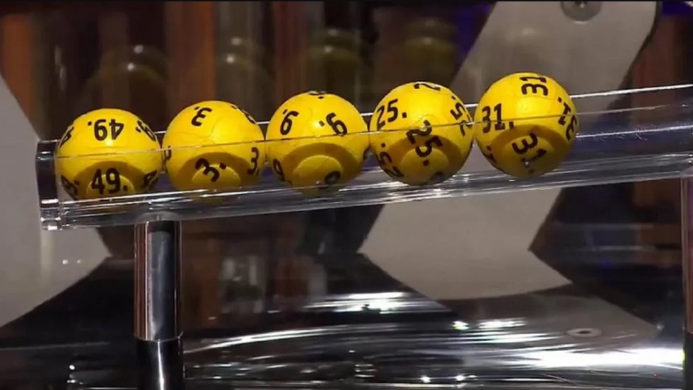 Nghiên cứu dựa trên kết quả trước đó