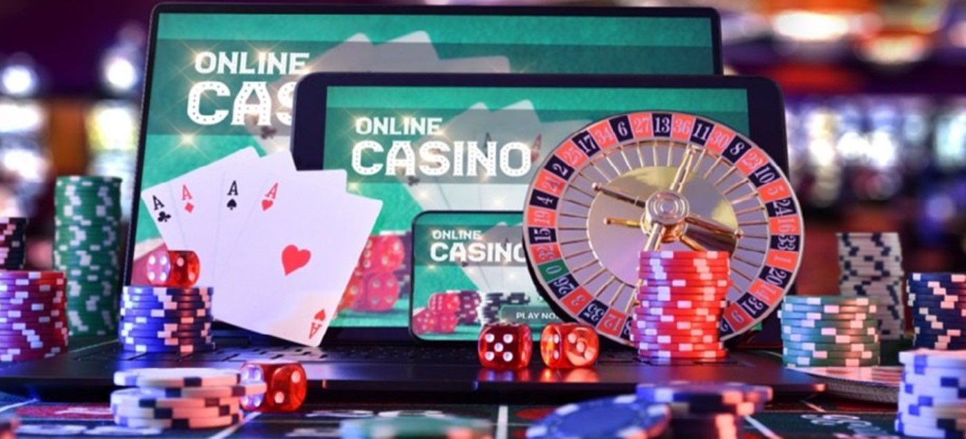 VN88 – Dẫn đầu hình thức cược trực tuyến Việt Nam