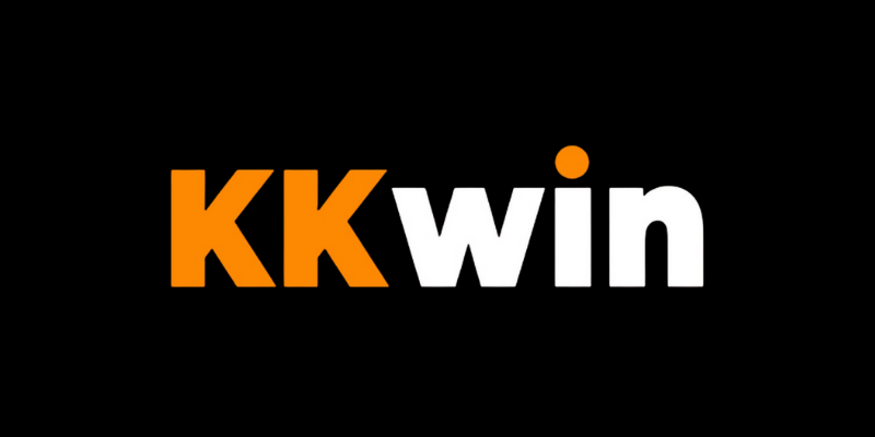 Logo trang chủ KKWIN Chính Thức Tại Việt Nam